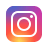 /_next/static/media/insta.89062736.png