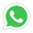 /_next/static/media/whatsapp.573cad60.png